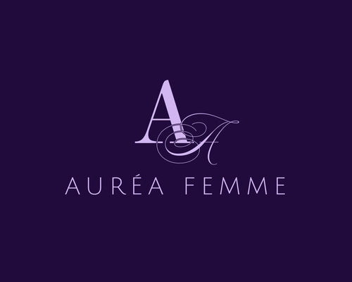 Auréafemme